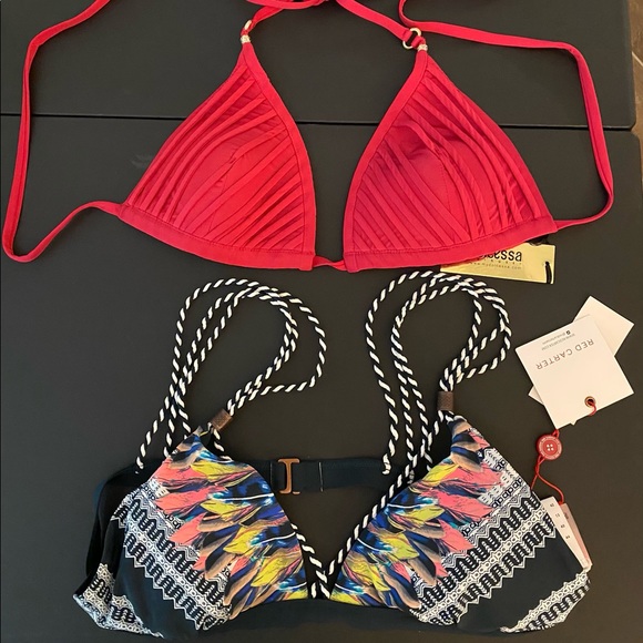 25 each! Comment which ones - Picture 2 of 2